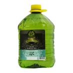 ショッピングオリーブオイル ジウラーニ サンサオリーブオイル 5L（5000ml 4580g）｜PET容器｜ ジュゼッペ・クレモニーニ OLIVE POMACE OIL