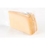 チーズ 送料無料 パルミジャーノ レッジャーノ 約1kg(950g〜1050gの商品) レジャーノ parmigiano reggiano 冷蔵便