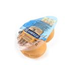  Umbro -ji ska morutsaafmi машина ta300gI80169314 рефрижератор рейс 