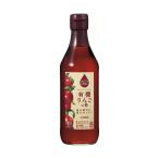  внутри .. структура фрукты уксус иметь машина яблоко. уксус 360ml внутри . уксус style тест уксус питьевой уксус . для уксус иметь машина JAS