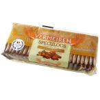  bell me- Len ka ламе ru печенье миндаль 25P VERMEIREN печенье сладости 
