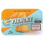 パルモニー チーズチップス 75g Parmonie パルミジャーノクラッカー│ パルミジャーノレジャーノ │クラッカー│ パルメザン