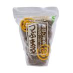  Ogawa. ... ячменный чай .... треугольник упаковка 13g×20 шт soi long 