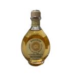 ドゥーエヴィットリオ ドルチェ―ト ホワイトバルサミコ 250ml│DUE VITTORIE│