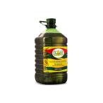 送料無料 ルグリオ オリーブサンサオイル 5L(5000ml)