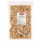 gya van мясо для жаркого to фисташка 500g GABAN фисташка Pistachio