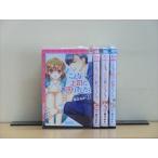 こんな上司にお困りでしたら 4巻【全巻セット】桜乃みか★120冊迄同梱ok★1m00091