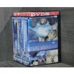 ラストエグザイル−銀翼のファム− 全11巻セット DVD※同梱120枚迄OK！4a-1774