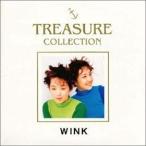 5B5769： WINK WINK TREASURE COLLECTION ／PSCR-9110