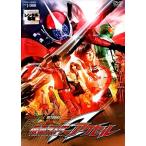 ショッピング仮面ライダーW 仮面ライダーＷ リターンズ 仮面ライダーアクセル DVD※同梱8枚迄OK！ 7o-4827