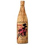 むぎ焼酎天草四郎25度瑞鷹東肥蔵熊...