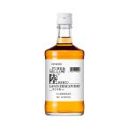 国産ウイスキー 陸 500ml alc50%