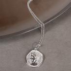 HERMINA ATHENS �w���~�[�i�A�Z�� HERMIS �R�C���l�b�N���X