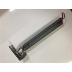 mochizukiSTAKE HAMMER стойка k Hammer 