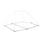 小川テント　ステイシーST-II用 スタンディングテープ3052