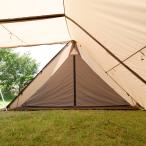 ツインピルツフォークL専用ハーフインナー品番： 3569