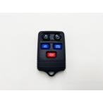  Lincoln дистанционный ключ дистанционный пульт корпус 2003-2007 Navigator регистрация инструкция есть передатчик запасной осмотр товар settled немедленная уплата товар 