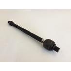  tie-rod end внутренний 05-10y Grand Cherokee 08-10y commander WH XH подставка end Jeep наша компания наличие есть немедленная уплата товар 