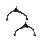 F верхний рычаг 2008-2012 KK Cherokee KA Nitro передние левое и правое set контроль arm ботинки Jeep Dodge наша компания наличие есть немедленная уплата товар 