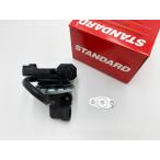 EGRバルブ 2004-2010 エクスプローラー スポーツトラック V6 4.0L フィードバックセンサー+ガスケット付 STANDARD製 即納品