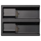 SIGMA BATTERY CHARGER BC-81 Sigma bf charger 