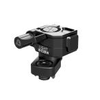 Light Widow 360° Quick Release Mount (LW-360-QR) ライトウィドウ ホライゾンモニターアーム