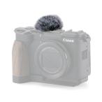 TILTA Canon PowerShot V1 для ветровой экран (TA-T82-MW-B) tilta Chill ta Canon Power Shot v1