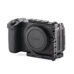 [ предварительный заказ товар ]TILTA Canon EOS R6 V для половина камера клетка (TA-T102-HCC-B) tilta Chill tacanon eos r6