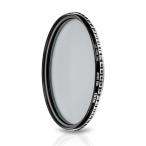 Nisi TRUE COLOR PRO Nano CPL (40.5mm) ニシ nisi CPLフィルター cpl