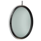 NiSi SWIFT TRUE COLOR CPL (77mm)nisicpl Swift фильтр 