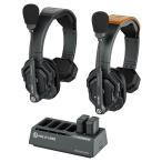 HOLLYLAND Solidcom SE-2S�iGlobal Version�j�z�[���[�����h �\���b�h�R�� se ���C�����X�C���^�[�J�� �m�C�Y�L�����Z�����O�@�\�t��