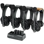 HOLLYLAND Solidcom SE-4S�iGlobal Version�j�z�[���[�����h �\���b�h�R�� se ���C�����X�C���^�[�J�� �m�C�Y�L�����Z�����O�@�\�t��