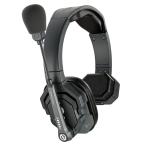 HOLLYLAND Solidcom SE Remote Headsset(Global Version) сигнал Lee Land solid com se беспроводной Inter cam шум отмена кольцо c функцией headset 