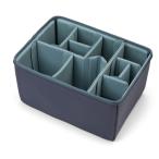 【在庫処分セール】Shimoda CORE UNIT - L