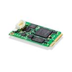 BlackmagicDesign DeckLink Micro Recorder (BDLKMICROREC) черный Magic tek ссылка 