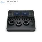 BlackmagicDesign DV/RES/BBPNLMINI DaVinci Resolve Mini Panel - 最