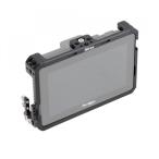 Nitze Portkeys BM5 III / BM5 III WR / BM5 WR 5.5専用モニターケージ (JTP-BM5)