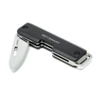 KEYSMART DAPPER 100 キースマート ダッパー フォールディングナイフ 折りたたみ式 ウルトラスリム ナイフ