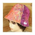 01バティックベビーキッズチューリ...