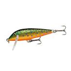 ラパラ(Rapala) カウントダウン CD9 -BTR (ブルックトラウト) 9cm/12g