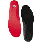 Yahoo! Yahoo!ショッピング(ヤフー ショッピング)SOFSOLE（ソフソール） メンズ シュ-ズインソ-ル ワ-ク&ウォ-キング用 取替えタイプ ウォーキングプラス Mサイズ 13315