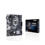 ASUS Intel B365 ÅëºÜ socket1151Âбþ ¥Þ¥¶¡¼¥Ü¡¼¥É PRIME B365M-K ¡Ú MicroATX ¡Û