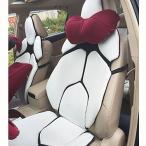 Yahoo! Yahoo!ショッピング(ヤフー ショッピング)DonkeyEmma ブラ、アウトドア車Essentialインフレータブル首枕防水、機器キャンプの正午Sleeping水泳旅行枕など。デザイン （レッ