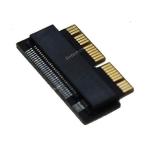 Sintech NGFF M¡£2?NVMe SSD¥¢¥À¥×¥¿¥«¡¼¥Éfor¥¢¥Ã¥×¥°¥ì¡¼¥É2013???2015?Macbook