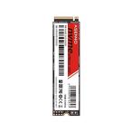 ASENNO NVMe M.2Æâ¢SSD PCIe (NVMe 256GB)