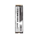 TCSUNBOW SSD M.2 2280 PCIe Express GEN3.0x4 NVMe����åɥ��ơ��ȥɥ饤�� (NVMe 1TB)