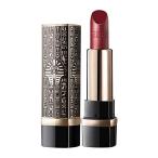 Yahoo! Yahoo!ショッピング(ヤフー ショッピング)ZEESEA（ズーシー）大英博物館 エジプトシリーズ 保湿 シアーグロス 華奢シルキーリップスティック （301 ファラオ） 3.8g ゴルドーミルク