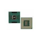 インテル Intel Core 2 Duo T7250 2.0GHz 2MB L2 Cache 35W Dual Core CPU SLA49 BX8