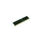 キングストン KTH-PL424E/16G 16GB DDR4 2400MHz ECC CL17 X8 1.2V Unbuffered DIMM PC