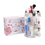 YEEZEN �������Ǽ�ܥå��� �����ʼ�Ǽ 360�ٲ�ž�� Ʃ�� �ᥤ����Ǽ �Ȥ�Ω��5ʬ�� �ᥤ���ܥå��� ������ �������ʺ��� �ץ쥼���